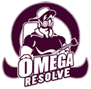 Omega Resolve